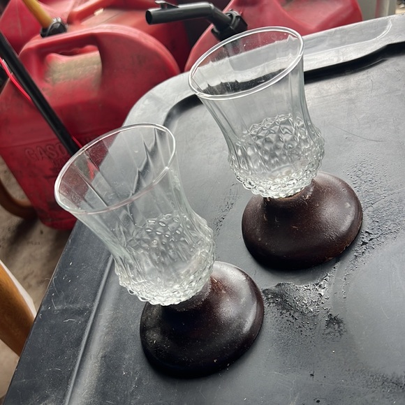 Vintage - Picture 3 of 4